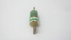 LITTELFUSE JTD 150 POWER-PRO CLASS J TIME-DELAY FUSE 150A 600V-AC
