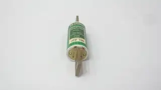 LITTELFUSE JTD 150 POWER-PRO CLASS J TIME-DELAY FUSE 150A 600V-AC