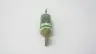 LITTELFUSE JTD 150 POWER-PRO CLASS J TIME-DELAY FUSE 150A 600V-AC thumbnail 1