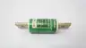LITTELFUSE JTD 150 POWER-PRO CLASS J TIME-DELAY FUSE 150A 600V-AC thumbnail 2