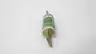 LITTELFUSE JTD 150 POWER-PRO CLASS J TIME-DELAY FUSE 150A 600V-AC thumbnail 3