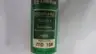LITTELFUSE JTD 150 POWER-PRO CLASS J TIME-DELAY FUSE 150A 600V-AC thumbnail 4