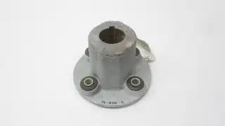 MARLEY 70-938-3 DRIVE SHAFT 2-1/8IN