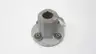 MARLEY 70-938-3 DRIVE SHAFT 2-1/8IN thumbnail 1