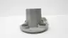 MARLEY 70-938-3 DRIVE SHAFT 2-1/8IN thumbnail 2