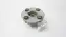 MARLEY 70-938-3 DRIVE SHAFT 2-1/8IN thumbnail 3