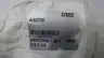 MARLEY 70-938-3 DRIVE SHAFT 2-1/8IN thumbnail 5