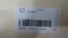 MARLEY 70-938-3 DRIVE SHAFT 2-1/8IN thumbnail 6