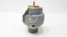 KUNKLE 0337-J01ANE SAFETY RELIEF VALVE 2.5IN IRON thumbnail 2