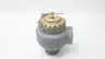 KUNKLE 0337-J01ANE SAFETY RELIEF VALVE 2.5IN IRON thumbnail 3