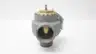 KUNKLE 0337-J01ANE SAFETY RELIEF VALVE 2.5IN IRON thumbnail 4