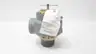 KUNKLE 0337-J01ANE SAFETY RELIEF VALVE 2.5IN IRON thumbnail 5