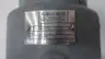 KUNKLE 0337-J01ANE SAFETY RELIEF VALVE 2.5IN IRON thumbnail 6