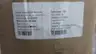 KUNKLE 0337-J01ANE SAFETY RELIEF VALVE 2.5IN IRON thumbnail 7