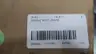 KUNKLE 0337-J01ANE SAFETY RELIEF VALVE 2.5IN IRON thumbnail 8