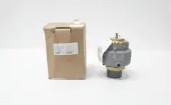 KUNKLE 0337-J01ANE SAFETY RELIEF VALVE 2.5IN IRON