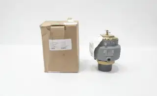 KUNKLE 0337-J01ANE SAFETY RELIEF VALVE 2.5IN IRON