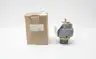 KUNKLE 0337-J01ANE SAFETY RELIEF VALVE 2.5IN IRON thumbnail 1
