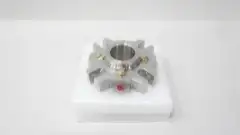 ASI 585-2 SEAL ASSEMBLY 1-3/4IN