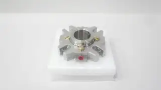 ASI 585-2 SEAL ASSEMBLY 1-3/4IN