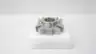 ASI 585-2 SEAL ASSEMBLY 1-3/4IN thumbnail 2