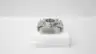 ASI 585-2 SEAL ASSEMBLY 1-3/4IN thumbnail 3