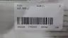 ASI 585-2 SEAL ASSEMBLY 1-3/4IN thumbnail 6
