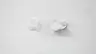 WATTS RK 909 CK2 3/4-1 SECOND CHECK VALVE REPAIR KIT thumbnail 1