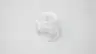 WATTS RK 909 CK2 3/4-1 SECOND CHECK VALVE REPAIR KIT thumbnail 2