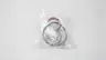WATTS RK 909 CK2 3/4-1 SECOND CHECK VALVE REPAIR KIT thumbnail 3