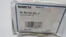 WATTS RK 909 CK2 3/4-1 SECOND CHECK VALVE REPAIR KIT thumbnail 4