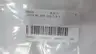 WATTS RK 909 CK2 3/4-1 SECOND CHECK VALVE REPAIR KIT thumbnail 5
