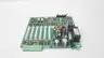 RAMSEY D07257B-E001 MICRO-TECH 2000 MOTHERBOARD REV G thumbnail 1