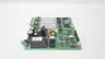 RAMSEY D07257B-E001 MICRO-TECH 2000 MOTHERBOARD REV G thumbnail 2