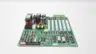RAMSEY D07257B-E001 MICRO-TECH 2000 MOTHERBOARD REV G thumbnail 3