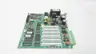 RAMSEY D07257B-E001 MICRO-TECH 2000 MOTHERBOARD REV G thumbnail 4
