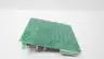 RAMSEY D07257B-E001 MICRO-TECH 2000 MOTHERBOARD REV G thumbnail 5