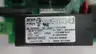 RAMSEY D07257B-E001 MICRO-TECH 2000 MOTHERBOARD REV G thumbnail 7