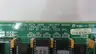 RAMSEY D07257B-E001 MICRO-TECH 2000 MOTHERBOARD REV G thumbnail 6