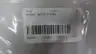 RAMSEY D07257B-E001 MICRO-TECH 2000 MOTHERBOARD REV G thumbnail 8