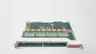 HONEYWELL 621-1180 INPUT MODULE thumbnail 1