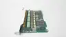 HONEYWELL 621-1180 INPUT MODULE thumbnail 2