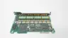 HONEYWELL 621-1180 INPUT MODULE thumbnail 3