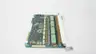 HONEYWELL 621-1180 INPUT MODULE thumbnail 4