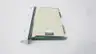 HONEYWELL 621-1180 INPUT MODULE thumbnail 6