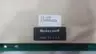 HONEYWELL 621-1180 INPUT MODULE thumbnail 7