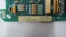 HONEYWELL 621-1180 INPUT MODULE thumbnail 5