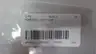 HONEYWELL 621-1180 INPUT MODULE thumbnail 8