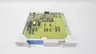 HONEYWELL 51304362-100 LOW LEVEL ANALOG MUX BOARD REV H thumbnail 1