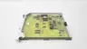 HONEYWELL 51304362-100 LOW LEVEL ANALOG MUX BOARD REV H thumbnail 2